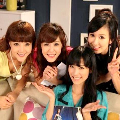 (璀璨星途通关)探索未来之路，璀璨星途官方下载免费领取！