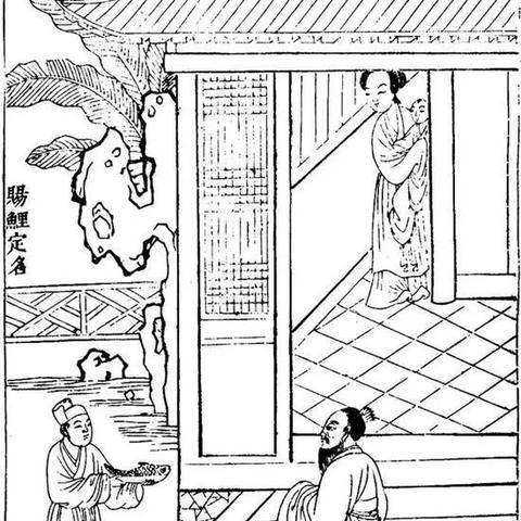 (圣迹全图)探索神秘之旅：揭秘圣迹图的起源与神秘力量