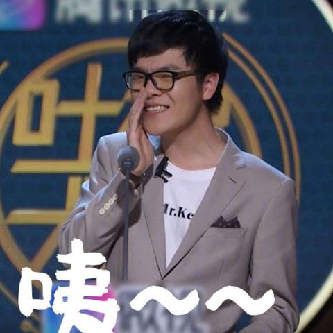 (上古战歌攻略)上古战歌中哪个职业最好玩？探讨最热门职业选择和技能组合