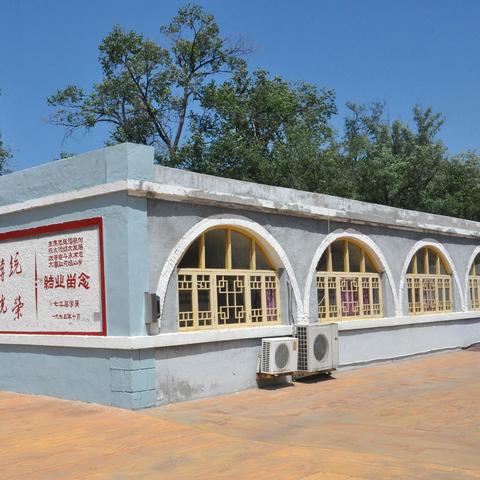 (龙城的地名是什么)龙城圣地：探秘历史悠久的文化宝藏与神秘传说的完美结合
