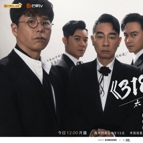 (难一点的冰淇淋怎么画好看)用心绘制：挑战难度极高的最难画的冰淇淋画作