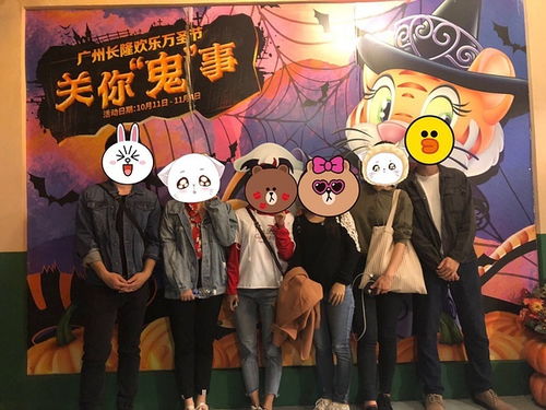 (寻求欢乐)寻找欢乐伙伴：希望玩游戏的你，快来加入我们的游戏世界吧！