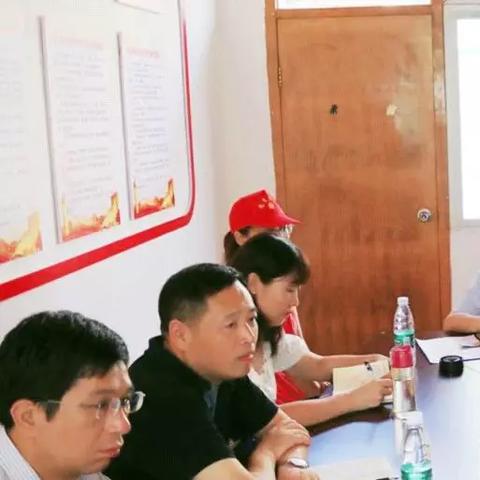 (英雄如约而至,自选英雄,挺身而出,迎接挑战的意思)英雄如约而至,自选英雄,挺身而出,迎接挑战 (英雄如约而至,自选英雄,挺身而出,迎接挑战的意思)英雄如约而至,自选英雄,挺身而出,迎接挑战