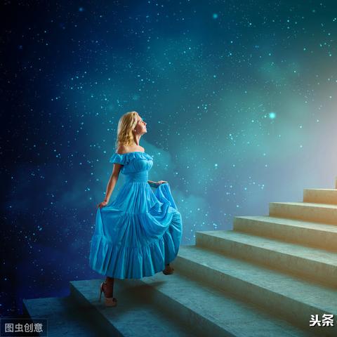 西游悟空传手游官网:探寻真实西游世界,畅游灵光瑰丽的奇境之旅! 西游悟空传手游官网:探寻真实西游世界,畅游灵光瑰丽的奇境之旅!