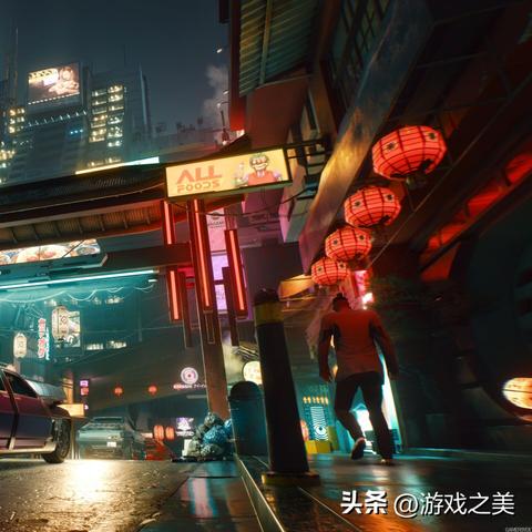 (《赛博英雄传》)赛博英雄传为何被下架?原因揭秘 (《赛博英雄传》)赛博英雄传为何被下架?原因揭秘