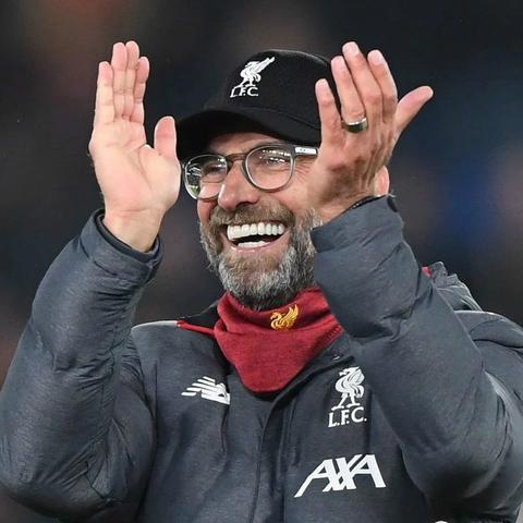 (指尖探索app)探索指尖战车2024官方正版手游的神秘世界 (指尖探索app)探索指尖战车2024官方正版手游的神秘世界