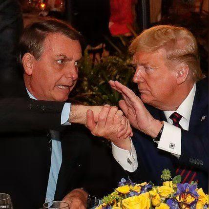 (指尖探索app)探索指尖战车2024官方正版手游的神秘世界 (指尖探索app)探索指尖战车2024官方正版手游的神秘世界