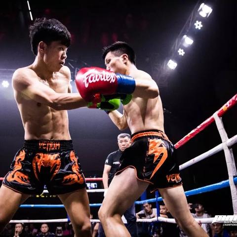 (王者战神传奇手游)探寻王者战神传奇:传奇世界中的无敌王者之路 (王者战神传奇手游)探寻王者战神传奇:传奇世界中的无敌王者之路