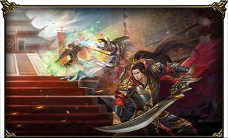 (无名之诗测试)无名之诗公测正式上线！与志同道合者共创无穷可能