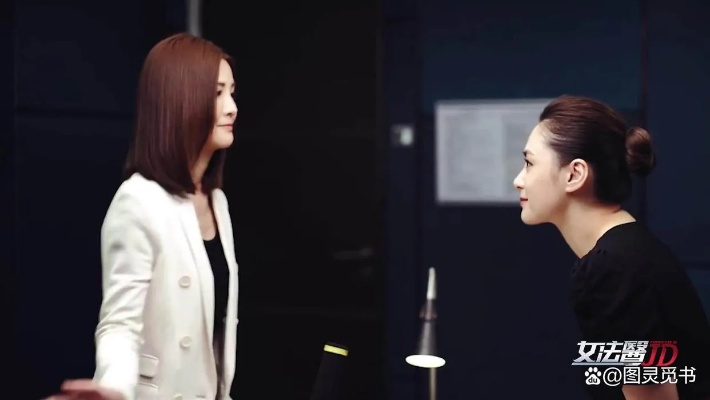 重磅揭秘！《女法医JD》虚实人物辨析：主角林小美身份成谜，究竟是谁？