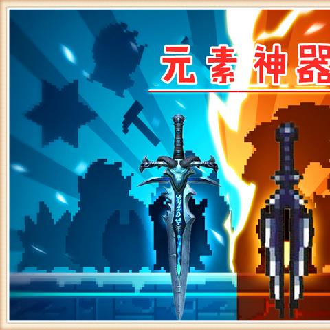 (2d俯视射击游戏手机版)沉浸式2D俯视射击游戏体验，感受无尽挑战与乐趣