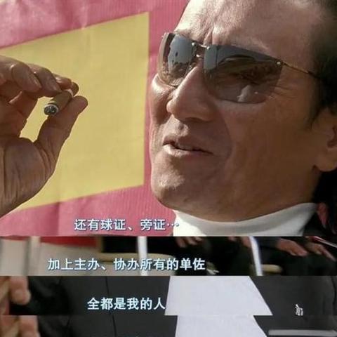详解帝国守卫战最好用的三个英雄：以战略技能、防御力和伤害输出为评判维度的全面分析和对比