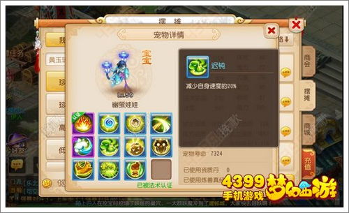 探索精致生活，萌宠需要养游戏：如何合理安排宠物游戏时间为其创造全方位健康环境
