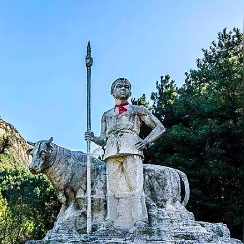 (动画片里的小英雄)寻找有个动画片叫什么小英雄：揭秘经典动画作品中的英雄故事