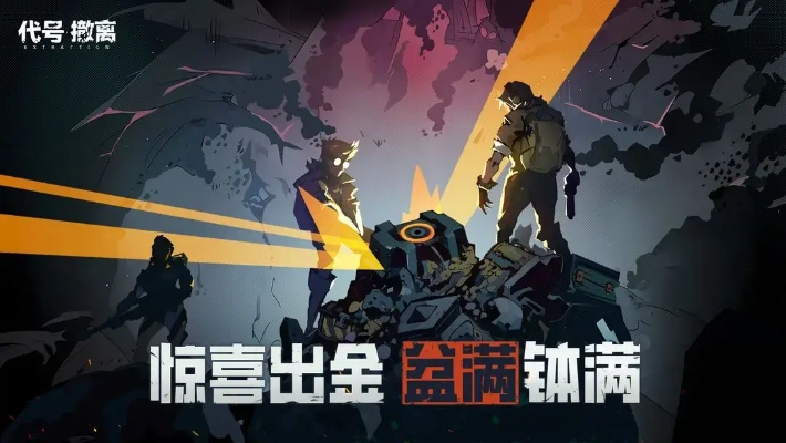 代号侵入内置作弊菜单版：解锁游戏无限乐趣与全新体验的终极指南
