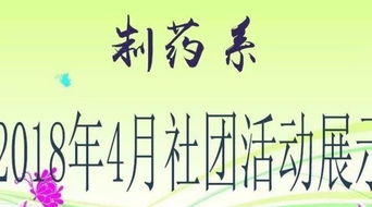 探讨社畜生活之福报：111000如何调整工作节奏鞭策自我成长