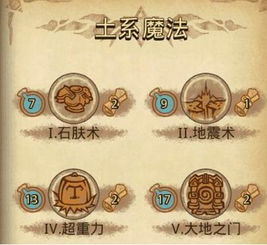 (神秘菜谱)探索诸神的迷宫：揭秘各类神秘菜品的制作方法与技巧