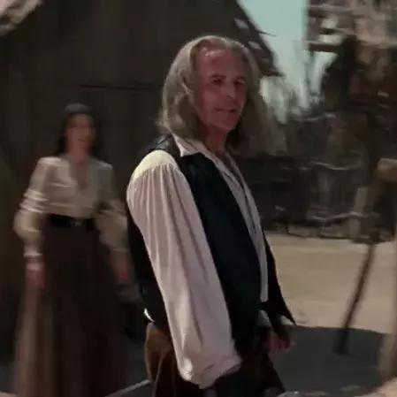 (疯狂矿场真的假的)疯狂矿车无敌版：掌握无敌技巧，畅享极致赛车冒险体验