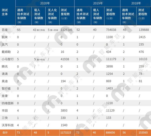 (雾境序列百度百科)探秘神秘之地：雾境序列维基百科全面解析