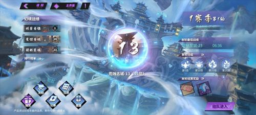(镇魂街天生为王手游视频)镇魂街：天生为王官服背后的故事与角色解析
