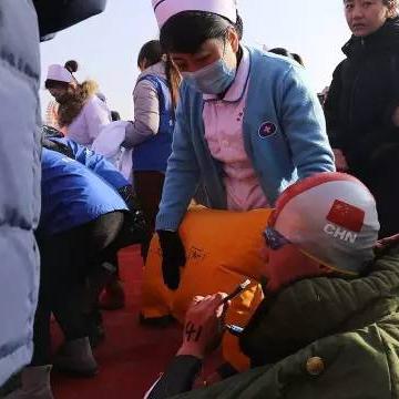 (三国吧兄弟官网)三国吧兄弟极限挑战11关：一万人到底能否突破关卡？
