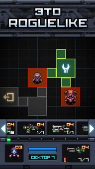 (地牢探索rpg)探索地牢中的秘密：地牢求生攻略全面解析